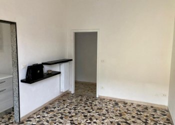 TINELLO - Trilocale Bologna - foto 5