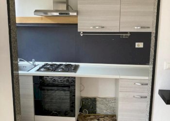 CUCINOTTO - Trilocale Bologna - foto 6