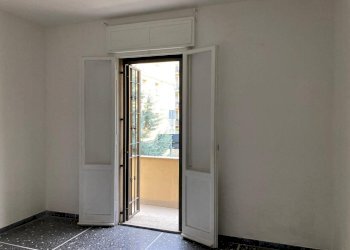 CAMERA 1 - Trilocale Bologna - foto 9