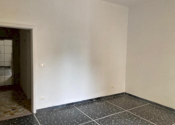 CAMERA 1 - Trilocale Bologna - foto 10