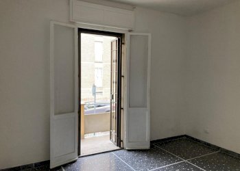 CAMERA 1 - Trilocale Bologna - foto 11