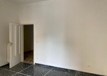 CAMERA 1 - Trilocale Bologna - foto 12