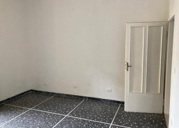 CAMERA 1 - Trilocale Bologna - foto 13