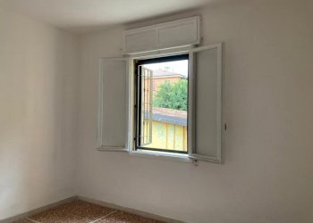 CAMERA 2 - Trilocale Bologna - foto 14