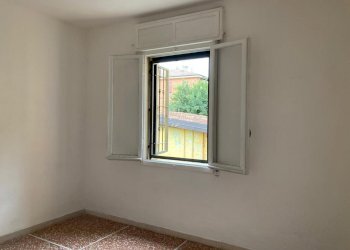 CAMERA 2 - Trilocale Bologna - foto 15