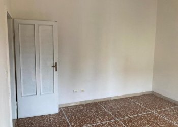 CAMERA 2 - Trilocale Bologna - foto 16