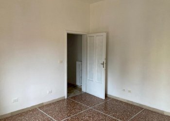 CAMERA 2 - Trilocale Bologna - foto 17