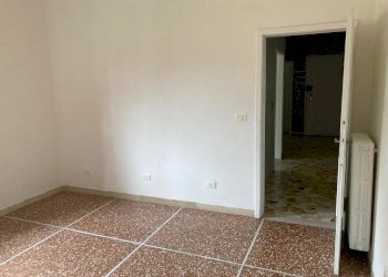 CAMERA 2 - Trilocale Bologna - foto 18