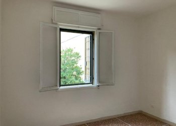 CAMERA 2 - Trilocale Bologna - foto 19