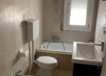 BAGNO - Trilocale Bologna - foto 20