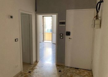 INGRESSO - Trilocale Bologna - foto 24