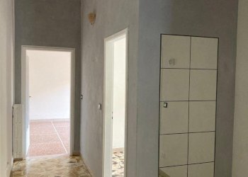 INGRESSO - Trilocale Bologna - foto 25