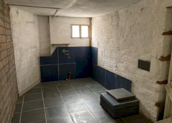 CANTINA - Trilocale Bologna - foto 26