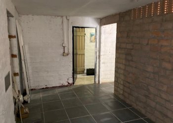 CANTINA - Trilocale Bologna - foto 27