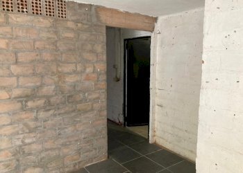 AUTORIMESSA - Trilocale Bologna - foto 28