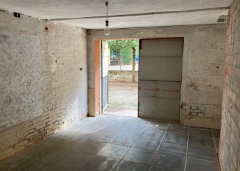 AUTORIMESSA - Trilocale Bologna - foto 29