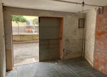 AUTORIMESSA - Trilocale Bologna - foto 30