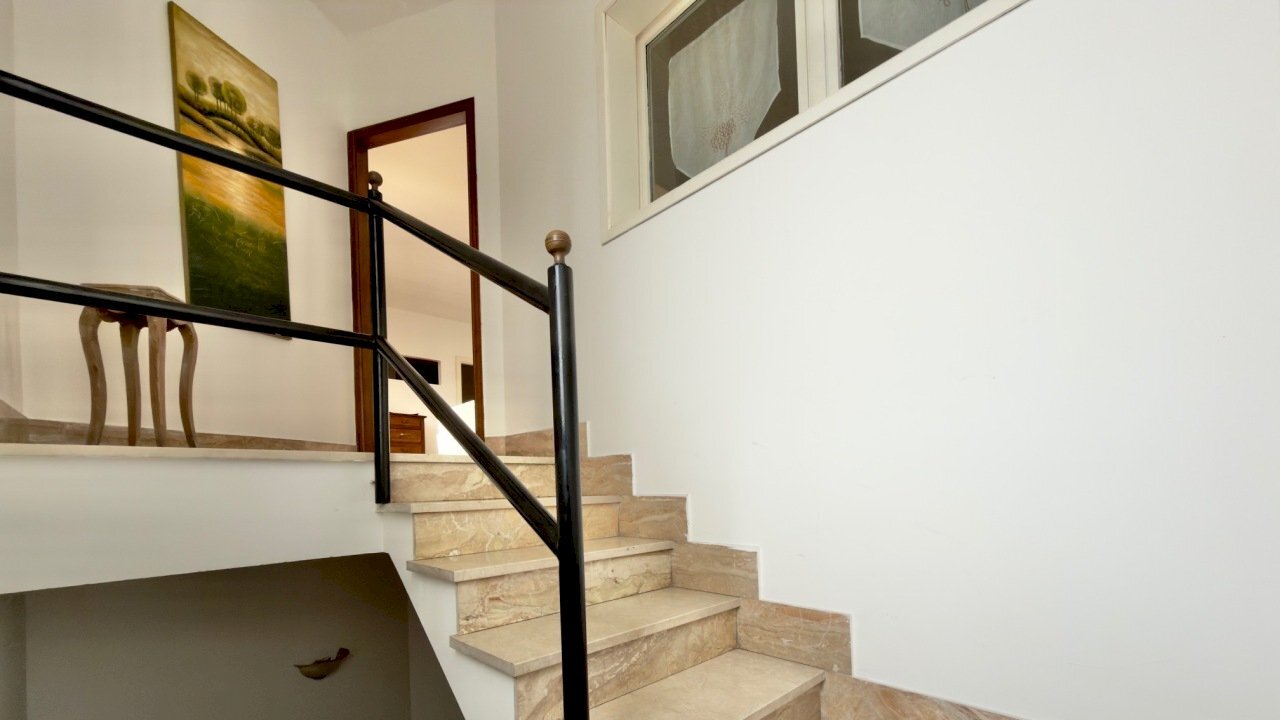 IMG_5502.jpg - Bilocale Vicolo Chiuso, Verolavecchia - foto 2