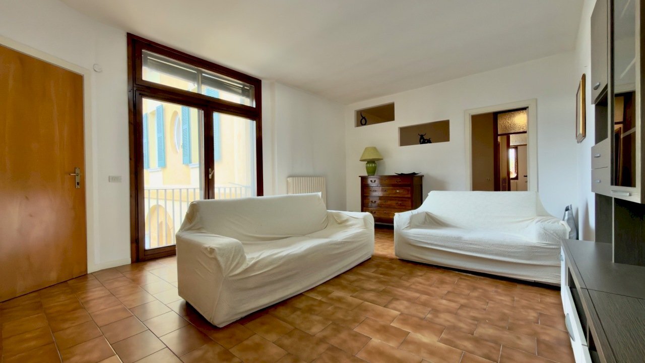 IMG_5481.jpg - Bilocale Vicolo Chiuso, Verolavecchia - foto 3