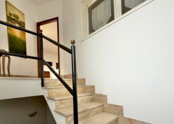 IMG_5502.jpg - Bilocale Vicolo Chiuso, Verolavecchia - foto 2