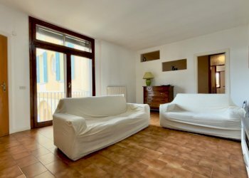 IMG_5481.jpg - Bilocale Vicolo Chiuso, Verolavecchia - foto 3