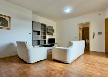 IMG_5483.jpg - Bilocale Vicolo Chiuso, Verolavecchia - foto 4