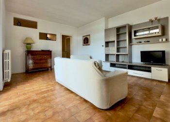 IMG_5479.jpg - Bilocale Vicolo Chiuso, Verolavecchia - foto 5