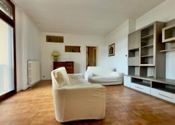 IMG_5482.jpg - Bilocale Vicolo Chiuso, Verolavecchia - foto 6