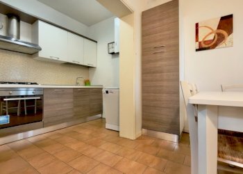 IMG_5496.jpg - Bilocale Vicolo Chiuso, Verolavecchia - foto 7