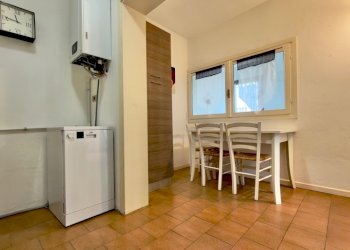 IMG_5497.jpg - Bilocale Vicolo Chiuso, Verolavecchia - foto 8