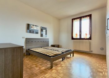 IMG_5492.jpg - Bilocale Vicolo Chiuso, Verolavecchia - foto 9