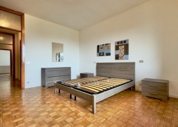 IMG_5493.jpg - Bilocale Vicolo Chiuso, Verolavecchia - foto 10