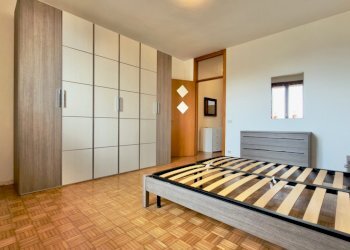 IMG_5494.jpg - Bilocale Vicolo Chiuso, Verolavecchia - foto 11