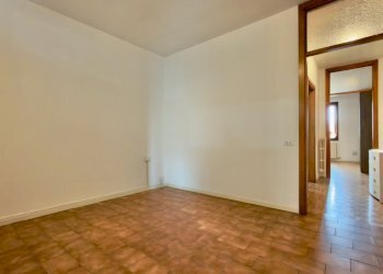 IMG_5485.jpg - Bilocale Vicolo Chiuso, Verolavecchia - foto 12