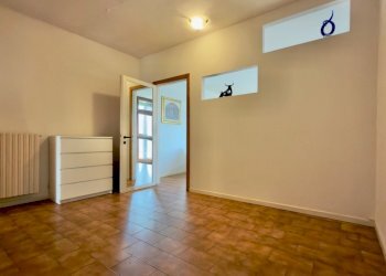 IMG_5487.jpg - Bilocale Vicolo Chiuso, Verolavecchia - foto 13