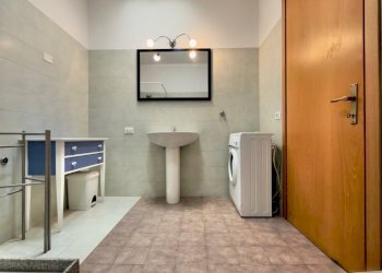 IMG_5491.jpg - Bilocale Vicolo Chiuso, Verolavecchia - foto 14