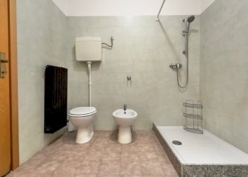 IMG_5488.jpg - Bilocale Vicolo Chiuso, Verolavecchia - foto 15