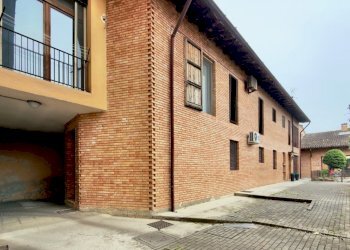 IMG_5511.jpg - Bilocale Vicolo Chiuso, Verolavecchia - foto 16