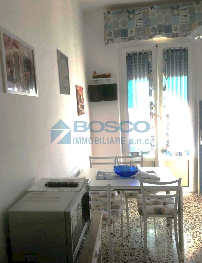 2.jpg - Bilocale Via Giovanni Bosco 2, La Spezia - foto 2