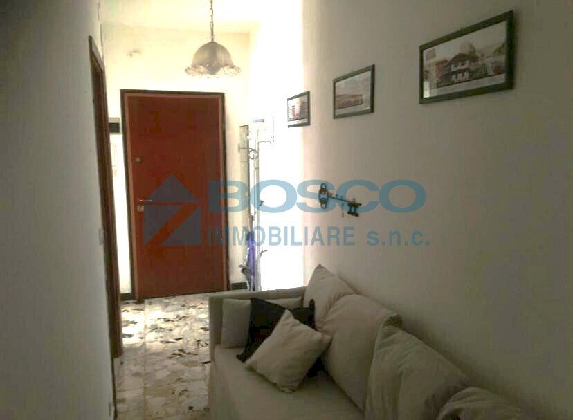 3.jpg - Bilocale Via Giovanni Bosco 2, La Spezia - foto 3