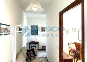 1.jpg - Bilocale Via Giovanni Bosco 2, La Spezia - foto 1