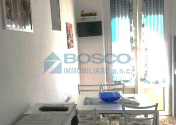 2.jpg - Bilocale Via Giovanni Bosco 2, La Spezia - foto 2