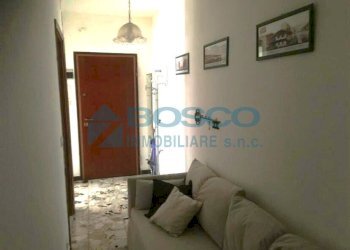 3.jpg - Bilocale Via Giovanni Bosco 2, La Spezia - foto 3