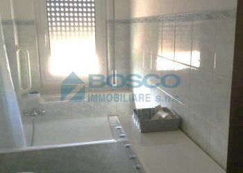 5.jpg - Bilocale Via Giovanni Bosco 2, La Spezia - foto 5