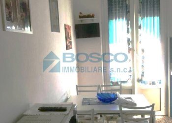 10.jpg - Bilocale Via Giovanni Bosco 2, La Spezia - foto 10