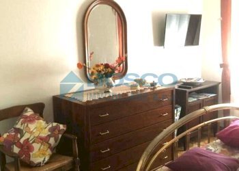 11.jpg - Bilocale Via Giovanni Bosco 2, La Spezia - foto 11