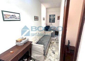 16.jpeg - Bilocale Via Giovanni Bosco 2, La Spezia - foto 2