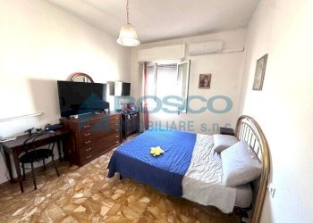 14.jpeg - Bilocale Via Giovanni Bosco 2, La Spezia - foto 3