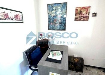 18.jpeg - Bilocale Via Giovanni Bosco 2, La Spezia - foto 5