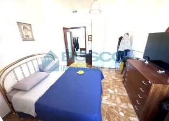 17.jpeg - Bilocale Via Giovanni Bosco 2, La Spezia - foto 6